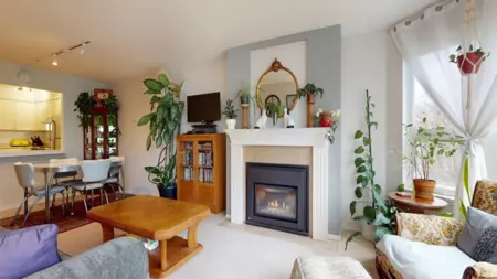 202 1468 Pemberton Avenue, Squamish, BC, Squamish — Apartment/Condo for sale