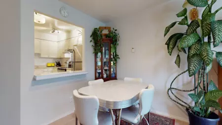 Pantry Photo of 202 1468 Pemberton Avenue, Squamish, BC