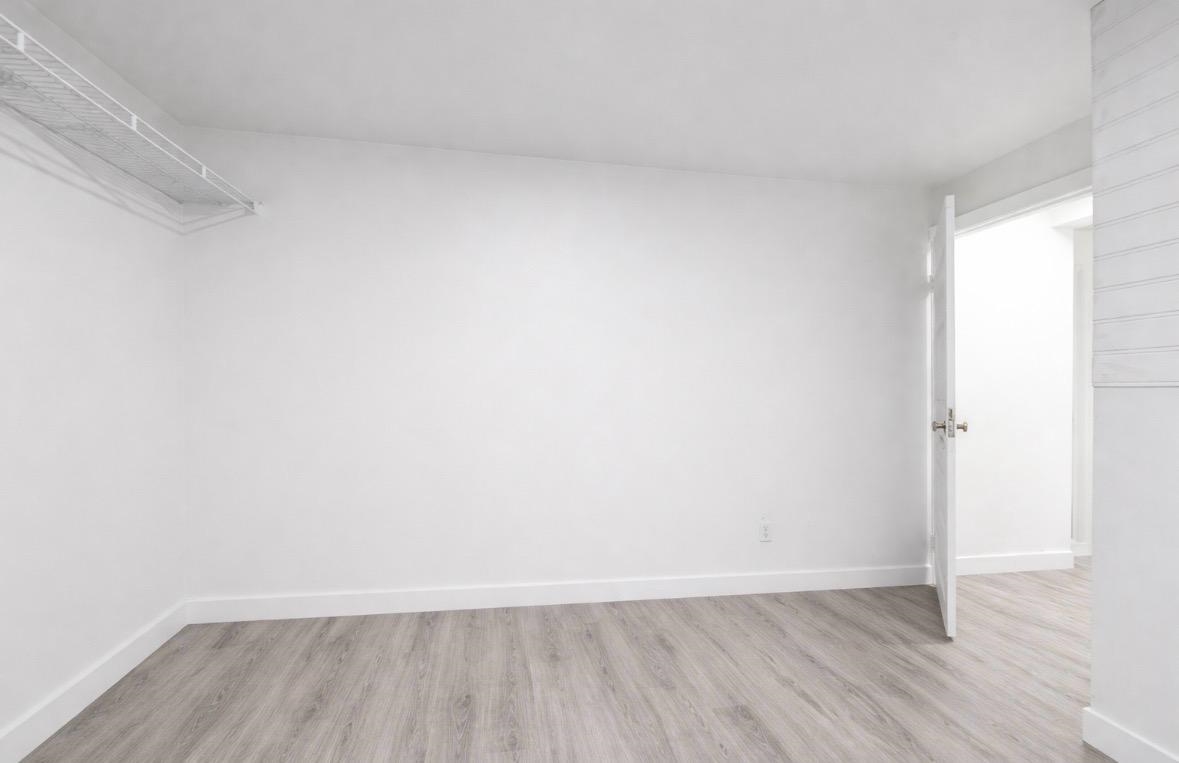 Living Room Photo of 12729 114a Avenue, Surrey, BC