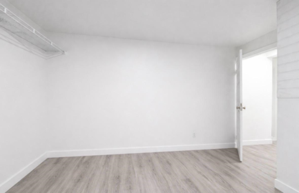 12729 114a Avenue, Surrey, BC, Surrey — Single Family Residence for sale