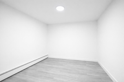 Pantry Photo of 12729 114a Avenue, Surrey, BC