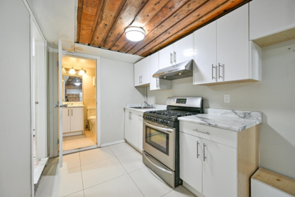 Primary Bedroom Photo of 12729 114a Avenue, Surrey, BC