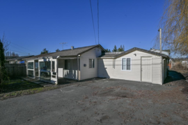 12729 114a Avenue, Surrey, BC