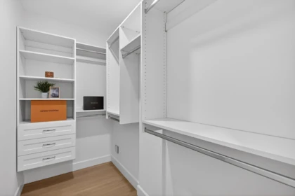 Primary Bedroom Photo of 2 10571 No 1 Road, Richmond, BC