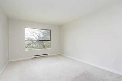 Bedroom 2 Photo of 214 7411 Minoru Boulevard, Richmond, BC
