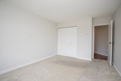 Bedroom 3 Photo of 214 7411 Minoru Boulevard, Richmond, BC