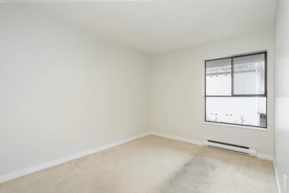 Bedroom 4 Photo of 214 7411 Minoru Boulevard, Richmond, BC