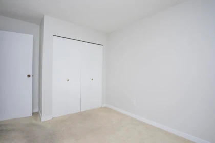 Guest Bathroom Photo of 214 7411 Minoru Boulevard, Richmond, BC