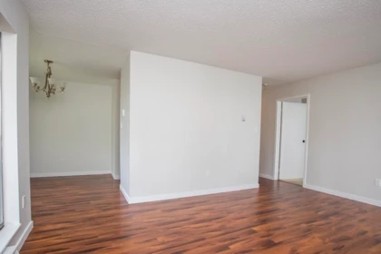 Kitchen Photo of 214 7411 Minoru Boulevard, Richmond, BC