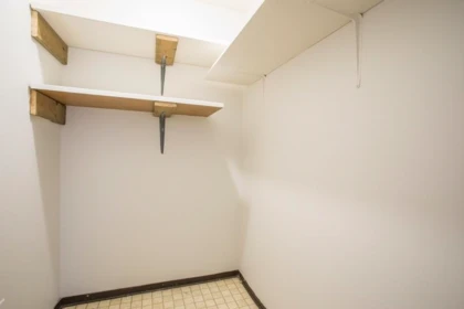Powder Room Photo of 214 7411 Minoru Boulevard, Richmond, BC