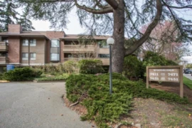 214 7411 Minoru Boulevard, Richmond, BC