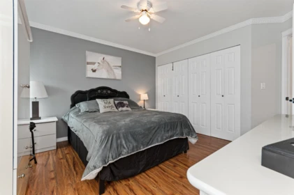 Guest Bathroom Photo of 780 Olson Avenue, Hope, BC