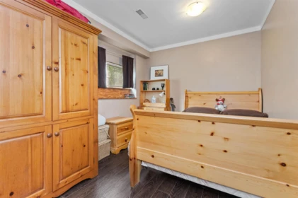 Laundry Room Photo of 780 Olson Avenue, Hope, BC