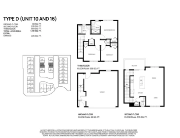 16 22811 Mclean Avenue, Richmond, BC, Richmond — Townhouse for sale
