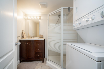Hot Tub / Spa Photo of 19662 73a Avenue, Langley, BC