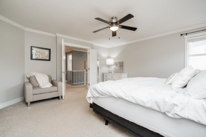 Loft / Bonus Room Photo of 19662 73a Avenue, Langley, BC