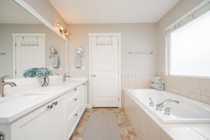 Mudroom Photo of 19662 73a Avenue, Langley, BC