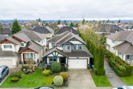19662 73a Avenue, Langley, BC