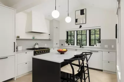 2502 W 33rd Avenue, Vancouver, BC, Vancouver — Townhouse for sale