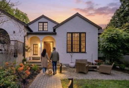 2502 W 33rd Avenue, Vancouver, BC