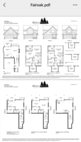 Community Amenities Photo (Clubhouse) of 14119 230 Street, Maple Ridge, BC