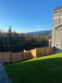 Garden / Landscaping Photo of 14119 230 Street, Maple Ridge, BC