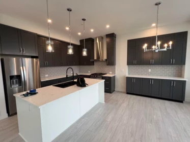 Kitchen Photo of 14119 230 Street, Maple Ridge, BC