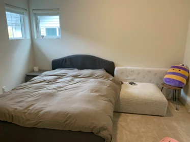Loft / Bonus Room Photo of 14119 230 Street, Maple Ridge, BC