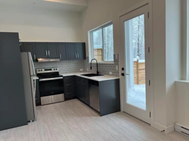 Mudroom Photo of 14119 230 Street, Maple Ridge, BC