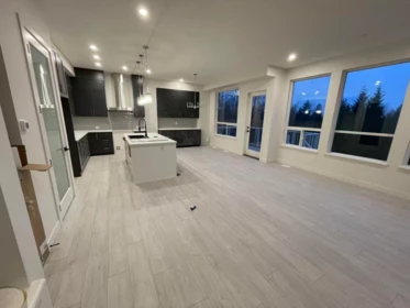 Pantry Photo of 14119 230 Street, Maple Ridge, BC