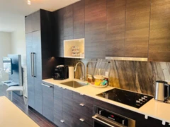 1609 13398 104 Avenue, Surrey, BC