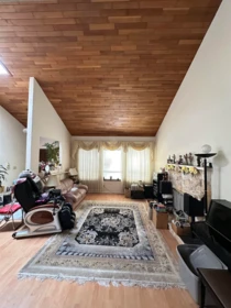 4277 Craigflower Drive, Richmond, BC, Richmond — Single Family Residence for sale