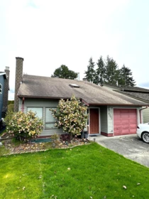 4277 Craigflower Drive, Richmond, BC, Richmond — Single Family Residence for sale