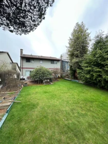 4277 Craigflower Drive, Richmond, BC, Richmond — Single Family Residence for sale