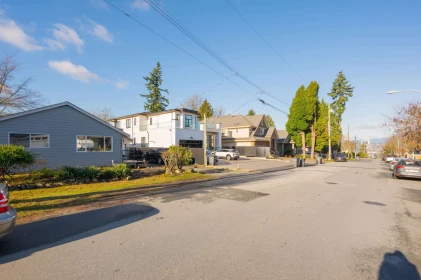 10843 130 Street, Surrey, BC, Surrey — Single Family Residence for sale