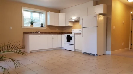 Outdoor Patio Photo of 5902 131 Street, Surrey, BC