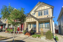 5902 131 Street, Surrey, BC