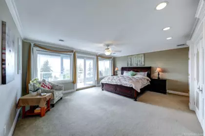Hot Tub / Spa Photo of 1419 133a Street, Surrey, BC