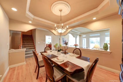 Loft / Bonus Room Photo of 1419 133a Street, Surrey, BC