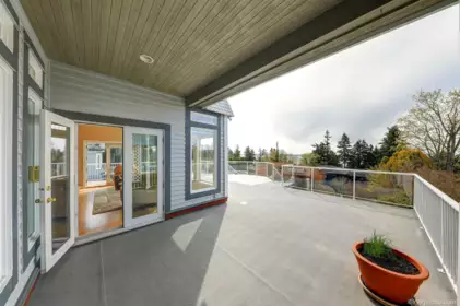 Primary Bedroom Photo of 1419 133a Street, Surrey, BC