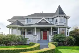 1419 133a Street, Surrey, BC