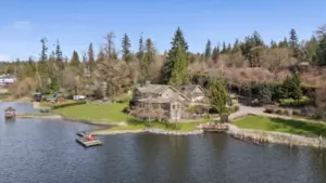 9441 Hayward Street, Mission, BC