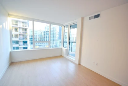 802 3131 Ketcheson Road, Richmond, BC, Richmond — Apartment/Condo for sale