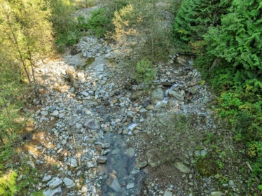 Garden / Landscaping Photo of 36398 Cascade Ridge Drive, Mission, BC
