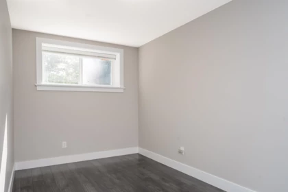 Guest Bathroom Photo of 36398 Cascade Ridge Drive, Mission, BC