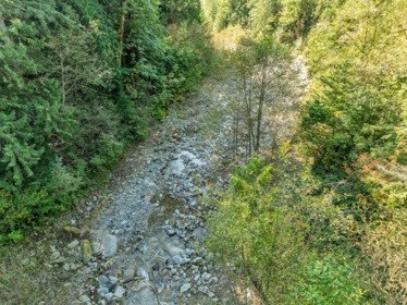 Hot Tub / Spa Photo of 36398 Cascade Ridge Drive, Mission, BC