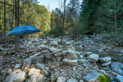 Outdoor Deck Photo of 36398 Cascade Ridge Drive, Mission, BC