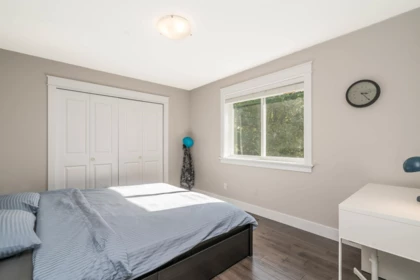 Walk-In Closet Photo of 36398 Cascade Ridge Drive, Mission, BC