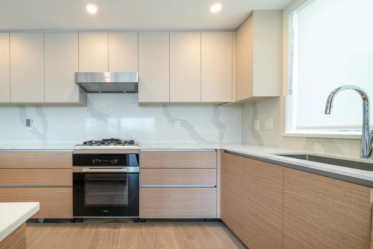 Dining Area Photo of 37 10333 River Drive, Richmond, BC