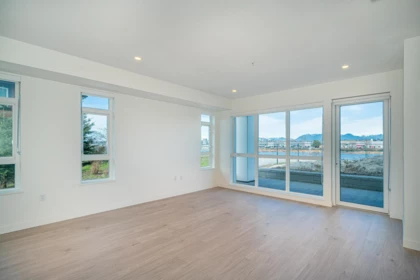 Breakfast Nook Photo of 37 10333 River Drive, Richmond, BC